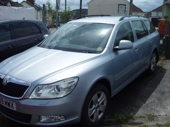 Vehicle Photo Photo