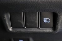 USED 2022 22 TOYOTA C-HR 1.8 VVT-h GPF Icon SUV 5dr Petrol Hybrid CVT Euro 6 (s/s) (122 ps) NEW STOCK