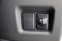 USED 2022 22 TOYOTA C-HR 1.8 VVT-h GPF Icon SUV 5dr Petrol Hybrid CVT Euro 6 (s/s) (122 ps) NEW STOCK