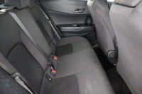USED 2022 22 TOYOTA C-HR 1.8 VVT-h GPF Icon SUV 5dr Petrol Hybrid CVT Euro 6 (s/s) (122 ps) NEW STOCK