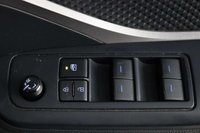 USED 2022 22 TOYOTA C-HR 1.8 VVT-h GPF Icon SUV 5dr Petrol Hybrid CVT Euro 6 (s/s) (122 ps) NEW STOCK