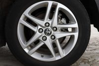 USED 2022 22 TOYOTA C-HR 1.8 VVT-h GPF Icon SUV 5dr Petrol Hybrid CVT Euro 6 (s/s) (122 ps) NEW STOCK