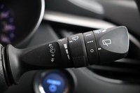 USED 2022 22 TOYOTA C-HR 1.8 VVT-h GPF Icon SUV 5dr Petrol Hybrid CVT Euro 6 (s/s) (122 ps) NEW STOCK
