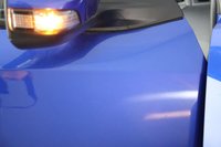 USED 2022 22 TOYOTA C-HR 1.8 VVT-h GPF Icon SUV 5dr Petrol Hybrid CVT Euro 6 (s/s) (122 ps) NEW STOCK
