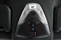 USED 2022 22 TOYOTA C-HR 1.8 VVT-h GPF Icon SUV 5dr Petrol Hybrid CVT Euro 6 (s/s) (122 ps) NEW STOCK