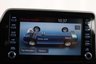 USED 2022 22 TOYOTA C-HR 1.8 VVT-h GPF Icon SUV 5dr Petrol Hybrid CVT Euro 6 (s/s) (122 ps) NEW STOCK