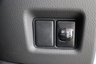 USED 2022 22 TOYOTA C-HR 1.8 VVT-h GPF Icon SUV 5dr Petrol Hybrid CVT Euro 6 (s/s) (122 ps) NEW STOCK