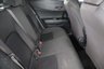 USED 2022 22 TOYOTA C-HR 1.8 VVT-h GPF Icon SUV 5dr Petrol Hybrid CVT Euro 6 (s/s) (122 ps) NEW STOCK