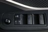 USED 2022 22 TOYOTA C-HR 1.8 VVT-h GPF Icon SUV 5dr Petrol Hybrid CVT Euro 6 (s/s) (122 ps) NEW STOCK