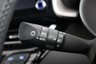 USED 2022 22 TOYOTA C-HR 1.8 VVT-h GPF Icon SUV 5dr Petrol Hybrid CVT Euro 6 (s/s) (122 ps) NEW STOCK