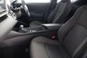 USED 2022 22 TOYOTA C-HR 1.8 VVT-h GPF Icon SUV 5dr Petrol Hybrid CVT Euro 6 (s/s) (122 ps) NEW STOCK