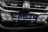 USED 2022 22 TOYOTA C-HR 1.8 VVT-h GPF Icon SUV 5dr Petrol Hybrid CVT Euro 6 (s/s) (122 ps) NEW STOCK
