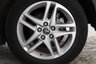 USED 2022 22 TOYOTA C-HR 1.8 VVT-h GPF Icon SUV 5dr Petrol Hybrid CVT Euro 6 (s/s) (122 ps) NEW STOCK