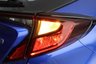 USED 2022 22 TOYOTA C-HR 1.8 VVT-h GPF Icon SUV 5dr Petrol Hybrid CVT Euro 6 (s/s) (122 ps) NEW STOCK