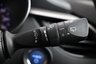USED 2022 22 TOYOTA C-HR 1.8 VVT-h GPF Icon SUV 5dr Petrol Hybrid CVT Euro 6 (s/s) (122 ps) NEW STOCK