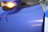 USED 2022 22 TOYOTA C-HR 1.8 VVT-h GPF Icon SUV 5dr Petrol Hybrid CVT Euro 6 (s/s) (122 ps) NEW STOCK