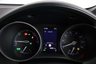 USED 2022 22 TOYOTA C-HR 1.8 VVT-h GPF Icon SUV 5dr Petrol Hybrid CVT Euro 6 (s/s) (122 ps) NEW STOCK