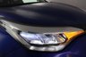 USED 2022 22 TOYOTA C-HR 1.8 VVT-h GPF Icon SUV 5dr Petrol Hybrid CVT Euro 6 (s/s) (122 ps) NEW STOCK