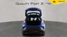 USED 2022 22 TOYOTA C-HR 1.8 VVT-h GPF Icon SUV 5dr Petrol Hybrid CVT Euro 6 (s/s) (122 ps) NEW STOCK