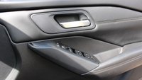 USED 2022 72 NISSAN QASHQAI 1.3 DIG-T MHEV Acenta Premium SUV 5dr Petrol Hybrid XTRON Euro 6 (s/s) (158 ps) 