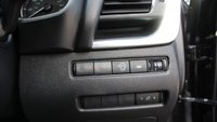 USED 2022 72 NISSAN QASHQAI 1.3 DIG-T MHEV Acenta Premium SUV 5dr Petrol Hybrid XTRON Euro 6 (s/s) (158 ps) 