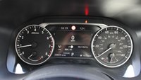 USED 2022 72 NISSAN QASHQAI 1.3 DIG-T MHEV Acenta Premium SUV 5dr Petrol Hybrid XTRON Euro 6 (s/s) (158 ps) 