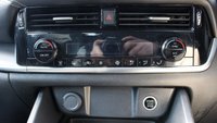 USED 2022 72 NISSAN QASHQAI 1.3 DIG-T MHEV Acenta Premium SUV 5dr Petrol Hybrid XTRON Euro 6 (s/s) (158 ps) 