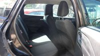 USED 2022 72 NISSAN QASHQAI 1.3 DIG-T MHEV Acenta Premium SUV 5dr Petrol Hybrid XTRON Euro 6 (s/s) (158 ps) 