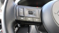 USED 2022 72 NISSAN QASHQAI 1.3 DIG-T MHEV Acenta Premium SUV 5dr Petrol Hybrid XTRON Euro 6 (s/s) (158 ps) 