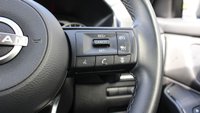 USED 2022 72 NISSAN QASHQAI 1.3 DIG-T MHEV Acenta Premium SUV 5dr Petrol Hybrid XTRON Euro 6 (s/s) (158 ps) 