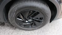 USED 2022 72 NISSAN QASHQAI 1.3 DIG-T MHEV Acenta Premium SUV 5dr Petrol Hybrid XTRON Euro 6 (s/s) (158 ps) 