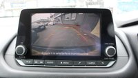 USED 2022 72 NISSAN QASHQAI 1.3 DIG-T MHEV Acenta Premium SUV 5dr Petrol Hybrid XTRON Euro 6 (s/s) (158 ps) 