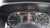 USED 2022 72 NISSAN QASHQAI 1.3 DIG-T MHEV Acenta Premium SUV 5dr Petrol Hybrid XTRON Euro 6 (s/s) (158 ps) 