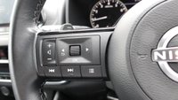 USED 2022 72 NISSAN QASHQAI 1.3 DIG-T MHEV Acenta Premium SUV 5dr Petrol Hybrid XTRON Euro 6 (s/s) (158 ps) 
