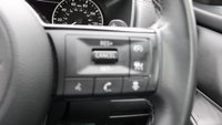 USED 2022 72 NISSAN QASHQAI 1.3 DIG-T MHEV Acenta Premium SUV 5dr Petrol Hybrid XTRON Euro 6 (s/s) (158 ps) 