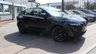 USED 2022 72 NISSAN QASHQAI 1.3 DIG-T MHEV Acenta Premium SUV 5dr Petrol Hybrid XTRON Euro 6 (s/s) (158 ps) 
