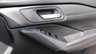 USED 2022 72 NISSAN QASHQAI 1.3 DIG-T MHEV Acenta Premium SUV 5dr Petrol Hybrid XTRON Euro 6 (s/s) (158 ps) 