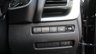 USED 2022 72 NISSAN QASHQAI 1.3 DIG-T MHEV Acenta Premium SUV 5dr Petrol Hybrid XTRON Euro 6 (s/s) (158 ps) 