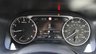 USED 2022 72 NISSAN QASHQAI 1.3 DIG-T MHEV Acenta Premium SUV 5dr Petrol Hybrid XTRON Euro 6 (s/s) (158 ps) 