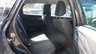USED 2022 72 NISSAN QASHQAI 1.3 DIG-T MHEV Acenta Premium SUV 5dr Petrol Hybrid XTRON Euro 6 (s/s) (158 ps) 