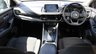 USED 2022 72 NISSAN QASHQAI 1.3 DIG-T MHEV Acenta Premium SUV 5dr Petrol Hybrid XTRON Euro 6 (s/s) (158 ps) 