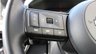 USED 2022 72 NISSAN QASHQAI 1.3 DIG-T MHEV Acenta Premium SUV 5dr Petrol Hybrid XTRON Euro 6 (s/s) (158 ps) 