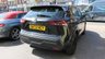 USED 2022 72 NISSAN QASHQAI 1.3 DIG-T MHEV Acenta Premium SUV 5dr Petrol Hybrid XTRON Euro 6 (s/s) (158 ps) 
