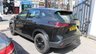 USED 2022 72 NISSAN QASHQAI 1.3 DIG-T MHEV Acenta Premium SUV 5dr Petrol Hybrid XTRON Euro 6 (s/s) (158 ps) 