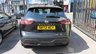 USED 2022 72 NISSAN QASHQAI 1.3 DIG-T MHEV Acenta Premium SUV 5dr Petrol Hybrid XTRON Euro 6 (s/s) (158 ps) 