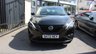 USED 2022 72 NISSAN QASHQAI 1.3 DIG-T MHEV Acenta Premium SUV 5dr Petrol Hybrid XTRON Euro 6 (s/s) (158 ps) 