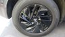 USED 2022 72 NISSAN QASHQAI 1.3 DIG-T MHEV Acenta Premium SUV 5dr Petrol Hybrid XTRON Euro 6 (s/s) (158 ps) 