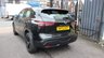 USED 2022 72 NISSAN QASHQAI 1.3 DIG-T MHEV Acenta Premium SUV 5dr Petrol Hybrid XTRON Euro 6 (s/s) (158 ps) 
