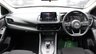 USED 2022 72 NISSAN QASHQAI 1.3 DIG-T MHEV Acenta Premium SUV 5dr Petrol Hybrid XTRON Euro 6 (s/s) (158 ps) 