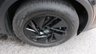 USED 2022 72 NISSAN QASHQAI 1.3 DIG-T MHEV Acenta Premium SUV 5dr Petrol Hybrid XTRON Euro 6 (s/s) (158 ps) 